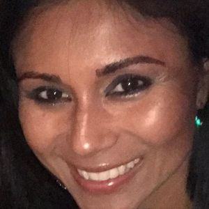 Meet your Posher, Ana